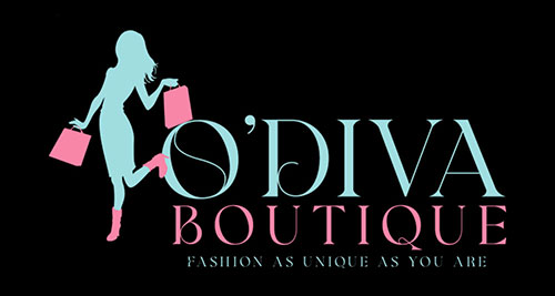 O'Diva Boutique