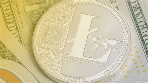 Litecoin (LTC): A Guide