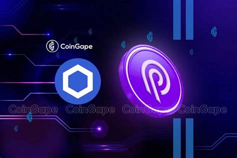 How Pyth Network (PYTH)